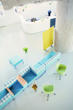 RIM Modular product image 2